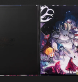 Various - Hollow Knight Piano Collections
