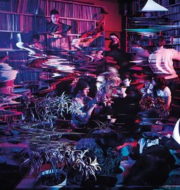 Shigeto - The New Monday