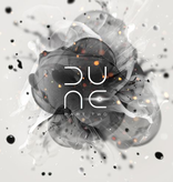 Hans Zimmer – Dune: Part Two (Arrakis Edition)