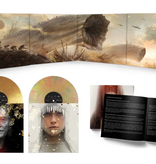 Hans Zimmer – Dune: Part Two (Arrakis Edition)