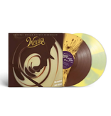 Various – Wonka (Original Motion Picture Sountrack)