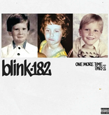 Blink-182 - One More Time... Part 2 (Deluxe Edition)