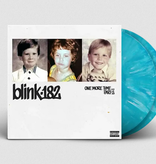 Blink-182 - One More Time... Part 2 (Deluxe Edition)