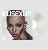 FKA Twigs - Eusexua