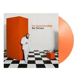 Teddy Swims - I've Tried Everything But Therapy (Part 2)