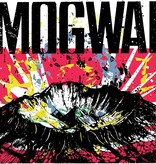 Mogwai - The Bad Fire