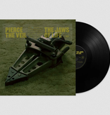 Pierce The Veil – The Jaws Of Life