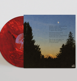 Fruit Bats ‎– The Pet Parade