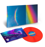 Coldplay - Moon Music