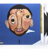 Mac Miller - Balloonerism