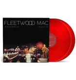 Fleetwood Mac - Live From The Record Plant: December 15th, 1974