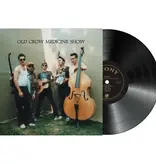 Old Crow Medicine Show - O.C.M.S. (20th Anniversary Edition)