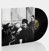 Elliott Smith - Roman Candle