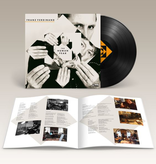 Franz Ferdinand – The Human Fear