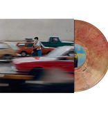 Maribou State - Hallucinating Love