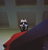 Madvillain - Madvillainy Demos