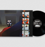 Madvillain - Madvillainy Demos