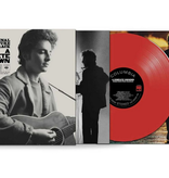 Timothée Chalamet - A Complete Unknown (Soundtrack)