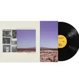Nathaniel Rateliff & The Night Sweats - South Of Here
