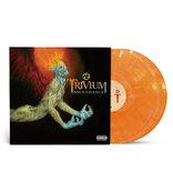 Trivium - Ascendancy