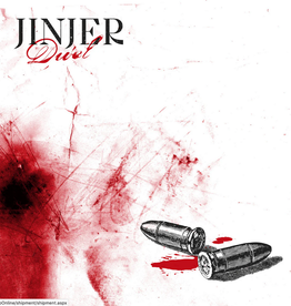 Jinjer - Duel