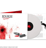 Jinjer - Duel