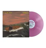 L.S. Dunes - Violet