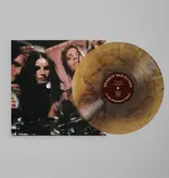 Sharon Van Etten - Sharon Van Etten & The Attachment Theory (Awareness Edition)