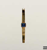 Daniel Caesar – Never Enough (Alternate Cover)