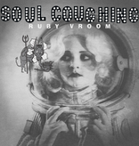 Soul Coughing - Ruby Vroom (30th Anniversary Edition)