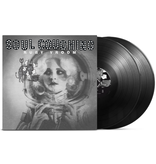 Soul Coughing - Ruby Vroom (30th Anniversary Edition)