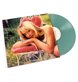 Sabrina Carpenter – Short N' Sweet (Alternate Cover)