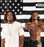 OutKast – Stankonia (CD)
