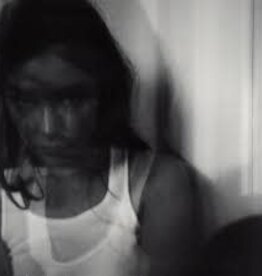 Gracie Abrams - Good Riddance (CD)