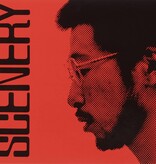 Ryo Fukui – Scenery (CD)