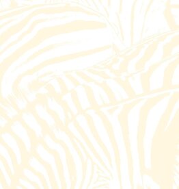 Beach House – Teen Dream (CD)