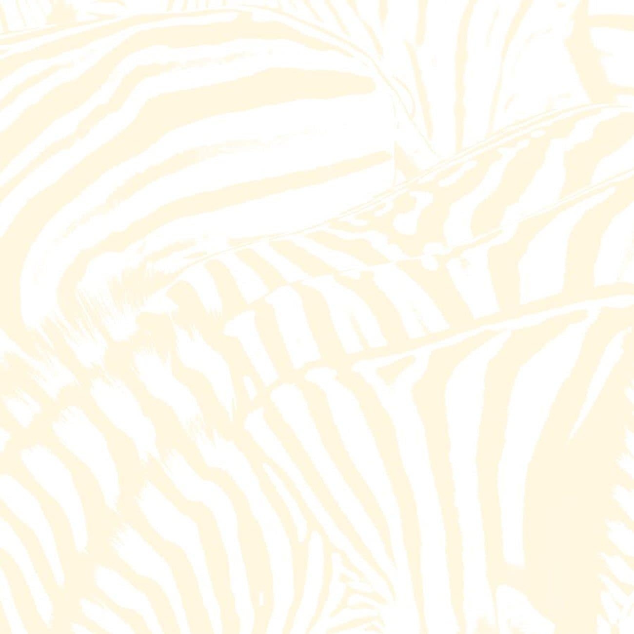 Beach House – Teen Dream (CD)