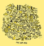 Mac Demarco – This Old Dog (CD)
