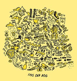 Mac Demarco – This Old Dog (CD)