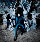 Jack White – Lazaretto (CD)