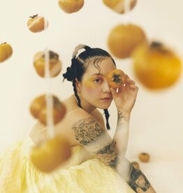 Japanese Breakfast - Jubilee (CD)