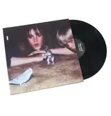 Big Thief - Masterpiece