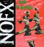 NOFX – Punk In Drublic (CD)