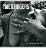 Menzingers – On The Impossible Past (CD)