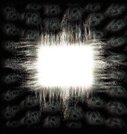 Tool – Ænima (CD)