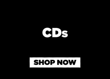 CDs