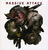 Massive Attack – Collected (CD)