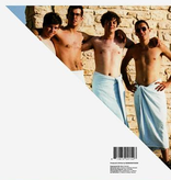 BadBadNotGood – IV (CD)