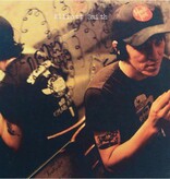 Elliott Smith – Either/Or (CD)