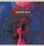 Broken Bells – After The Disco (CD)